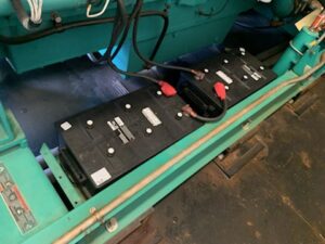 3039caca-bbb5-47bb-95bd-dde7e6a56d60