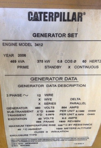 304b3617-90a5-4411-84ce-8831f8bb83a3