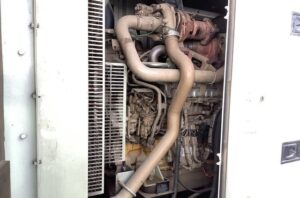 33194fb8-2bcc-4a6e-847c-50a1db0d382d