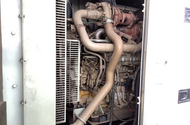 33194fb8-2bcc-4a6e-847c-50a1db0d382d