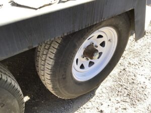 34036f22391c9a5c9612a8e6c391b3d5b3afc48f