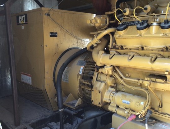 344652e6-a181-40ed-b591-2c37a49c0bc9