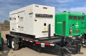 348897f2-1e06-47c6-a1c6-0cae5708b134