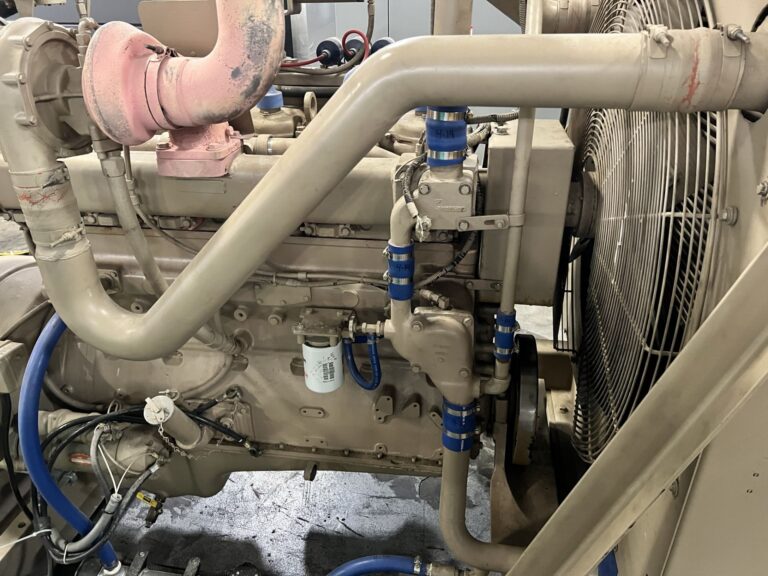 34d16c00-2ba6-4f07-9f27-b03101635a24