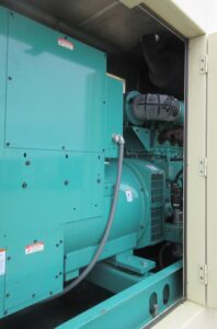 350_kw_cummins_onan_sound_attenuated_with_tank_sn_j970653528_view_12_