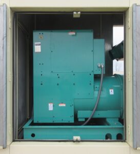 350_kw_cummins_onan_sound_attenuated_with_tank_sn_j970653528_view_13_