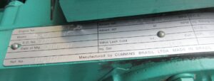 350_kw_cummins_onan_sound_attenuated_with_tank_sn_j970653528_view_17_