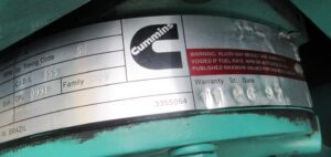 350_kw_cummins_onan_sound_attenuated_with_tank_sn_j970653528_view_18_
