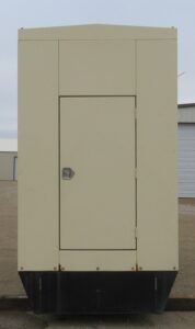 350_kw_cummins_onan_sound_attenuated_with_tank_sn_j970653528_view_3_