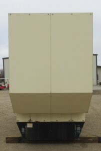 350_kw_cummins_onan_sound_attenuated_with_tank_sn_j970653528_view_4_