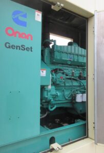 350_kw_cummins_onan_sound_attenuated_with_tank_sn_j970653528_view_6_