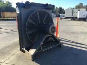 3512_remote_radiator_a_1