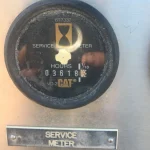 3516_hour_meter-150x150