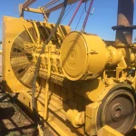 3516_right_side_of_engine_ir_air_starter-150x150