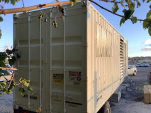 3ba69e595061e3df29598ebabf045ddb9a3c80ba