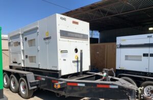 3f1fce51-3f8d-4d09-a853-e6861c699a14_1