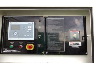 416a911f-b844-482c-8230-20316144e286