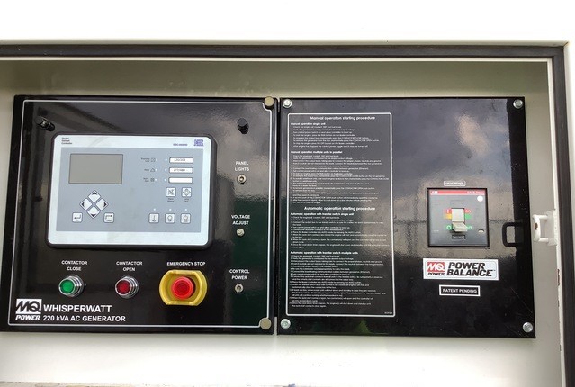 416a911f-b844-482c-8230-20316144e286