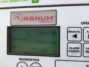 4505085ada8a8aaf67e1e61a35c2787350b61971