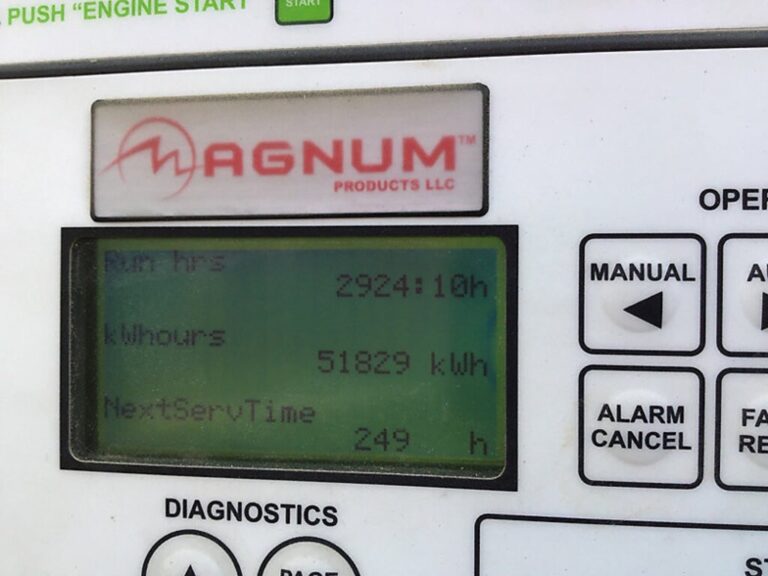 4505085ada8a8aaf67e1e61a35c2787350b61971