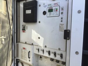 468a7baf5a3a92b54a9744109f04b858ca2e13f4