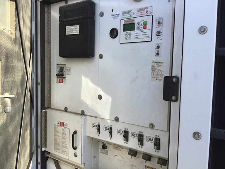 468a7baf5a3a92b54a9744109f04b858ca2e13f4