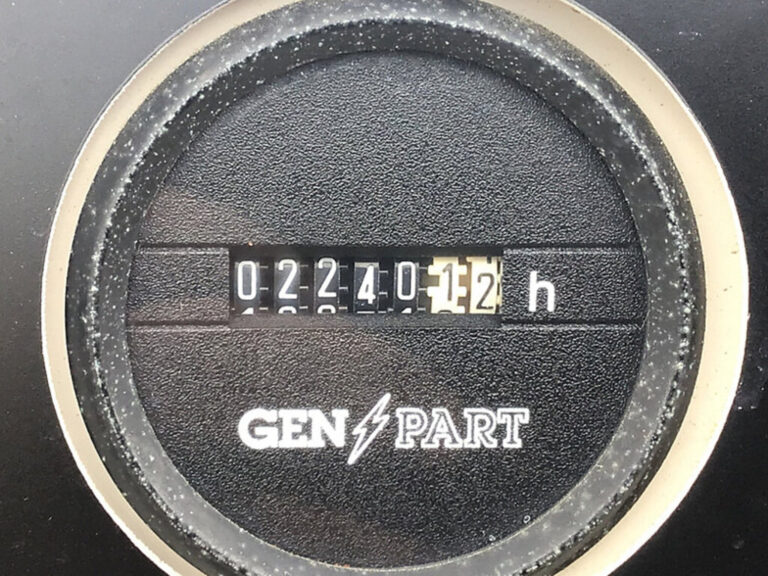 46a3f5ef629dc5efd83bcbcf4f4fc6cd6a4e1b27