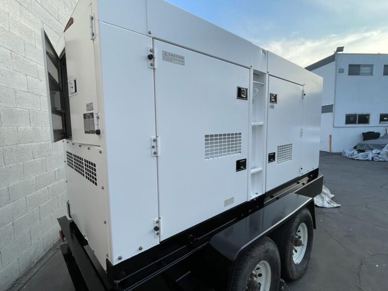 492ed382-71a4-4c4b-ada0-29f18e9bdd1d