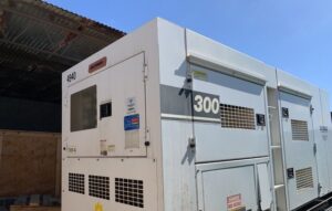 4a8db63e-31ba-44b6-9112-e703a1333716_1