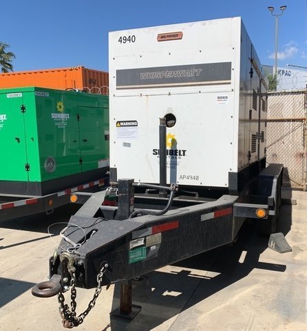 4b41a184-47ce-4394-ab50-a5c3fd6dafbb_1