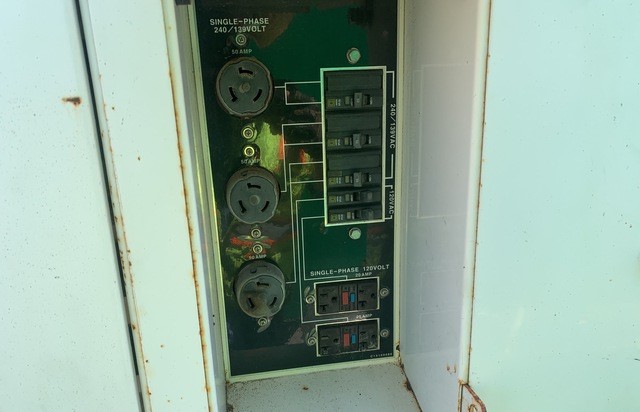 4b5d22b1-46b6-4970-93ed-174e7fa8bf24_1