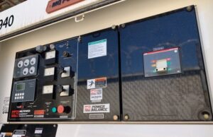 4d0c106f-2e90-404f-be11-7bc1f34340cd_1