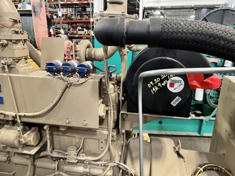 4e24014e-5434-4b41-905a-b03101660f09