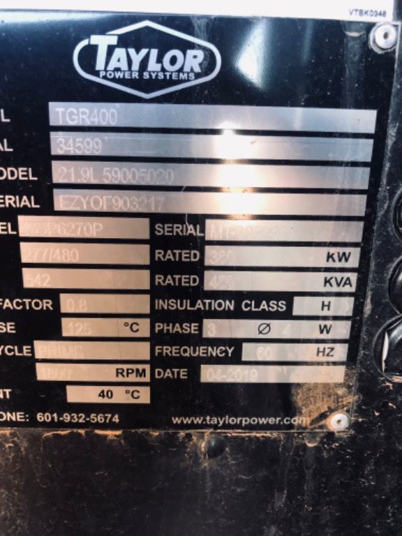 4f719f62-3ce4-4a70-8d3a-d8ccb7a704e5