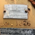 500kw_sr4_-_3-150x150