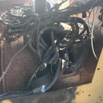 500kw_sr4_-_4-150x150