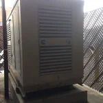 5223fc75-e289-49ff-9294-71affb1b5cfd-150x150