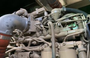 53adbe9d-856d-4a14-b593-6e36469e2577