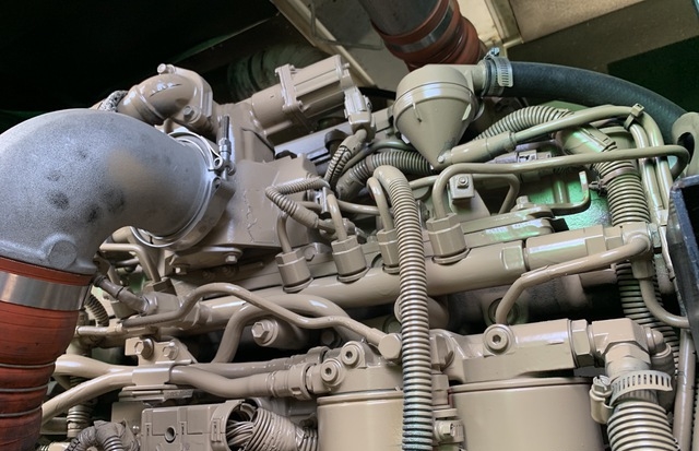 53adbe9d-856d-4a14-b593-6e36469e2577