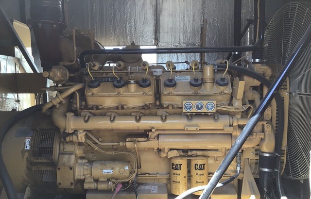 541b1c28-fac5-43cf-9b17-b9a6b752996d