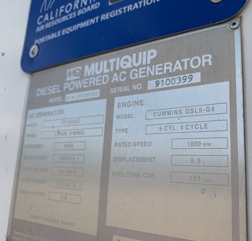 551eff87-f4d4-43bd-bb6e-b9b7001997a7