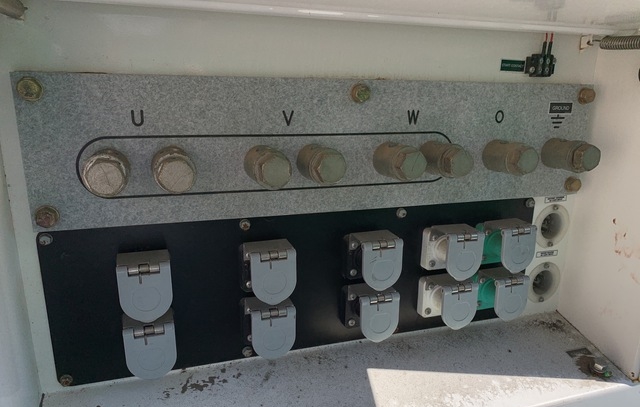 55c13cfc-2aaf-4d41-bb75-d47c5ec15a26