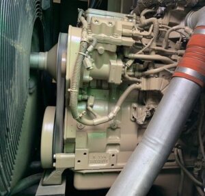 56561a5c-8af9-4fe4-af2f-ff72268eb836_1