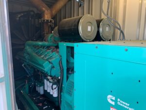 583ccbb9-dc72-4d49-bb8f-0959f1d8528e