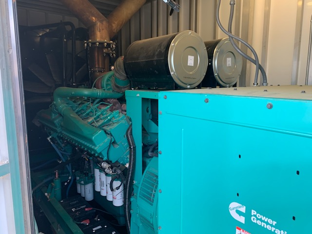 583ccbb9-dc72-4d49-bb8f-0959f1d8528e