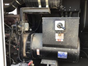 5e536df5af318fff2da4348b5ee0f0d073969840