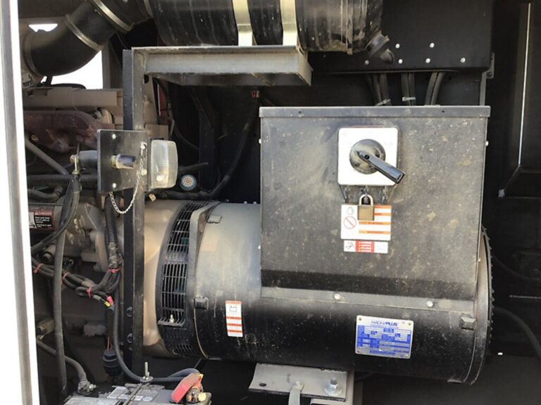 5e536df5af318fff2da4348b5ee0f0d073969840