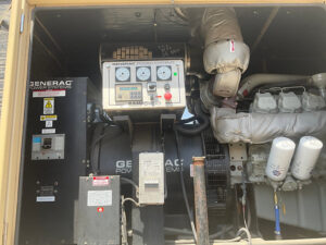 5f0df09db630bdf376b85ede18e98c2d8895afb8