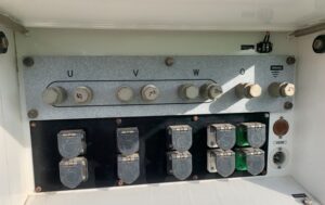 64180b0c-31a3-4f81-a644-fee8874518ec