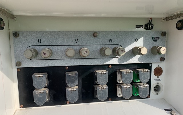 64180b0c-31a3-4f81-a644-fee8874518ec